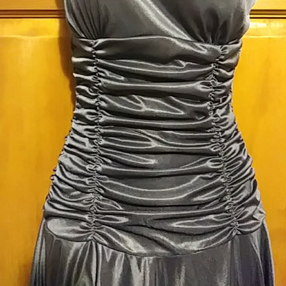 Deb - Picture 3 of 5